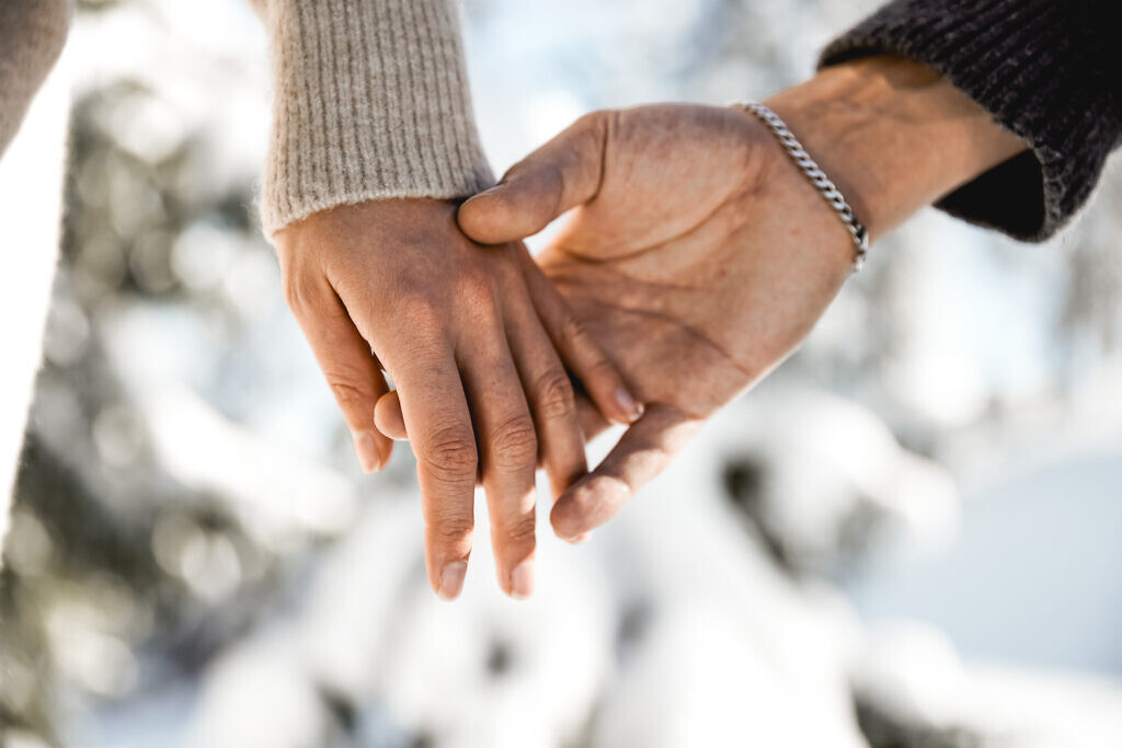 Hochzeitsfotograf Augsburg, amaniundchris, Hochzeit, Verlobungsfotos, Paarfotograf, Paarshooting, Hochzeitsfotograf Bayern, Wintershooting