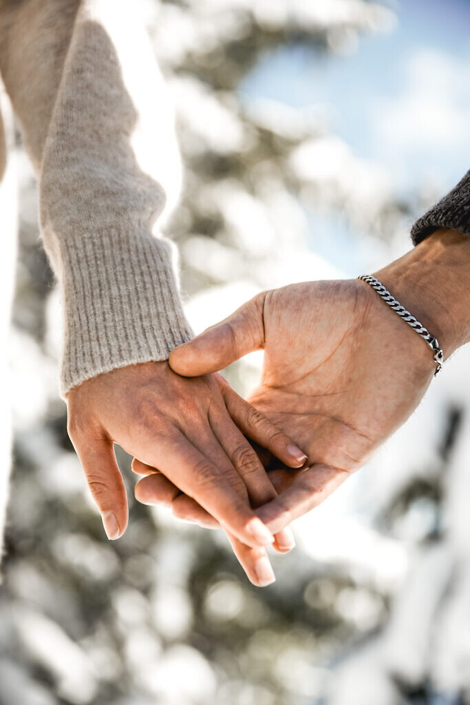 Hochzeitsfotograf Augsburg, amaniundchris, Hochzeit, Verlobungsfotos, Paarfotograf, Paarshooting, Hochzeitsfotograf Bayern, Wintershooting