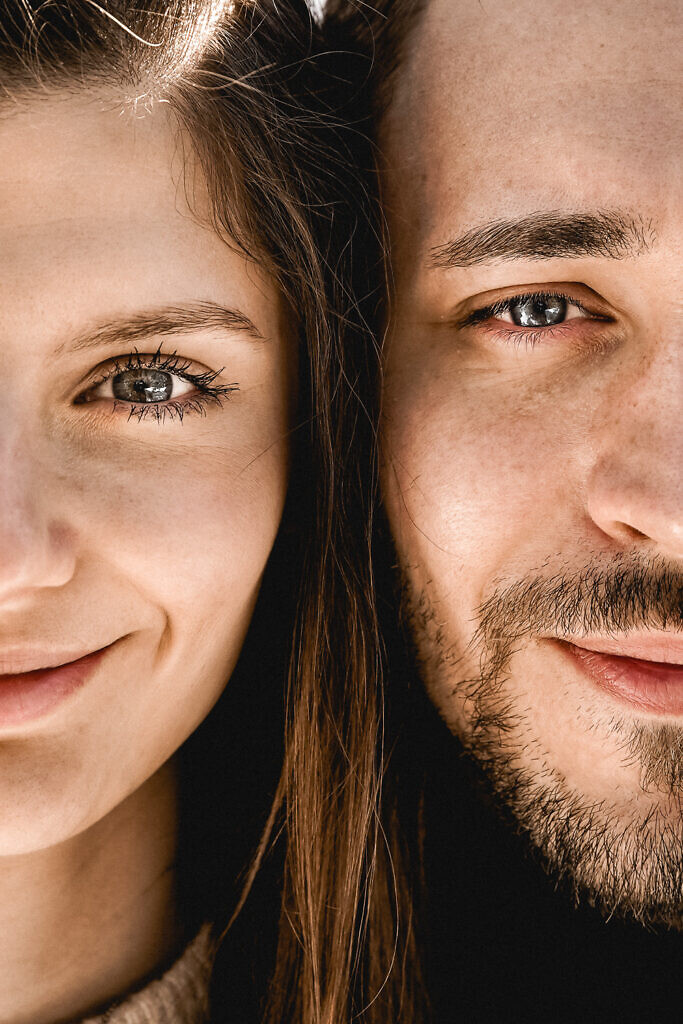 Hochzeitsfotograf Augsburg, amaniundchris, Hochzeit, Verlobungsfotos, Paarfotograf, Paarshooting, Hochzeitsfotograf Bayern, Wintershooting