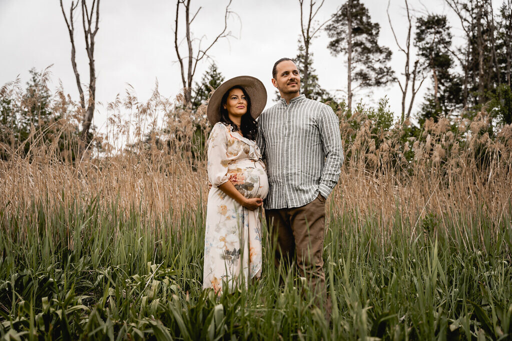 Hochzeitsfotograf Augsburg, amaniundchris, Hochzeit, Verlobungsfotos, Paarfotograf, Hochzeitsfotograf Bayern, Verlobung