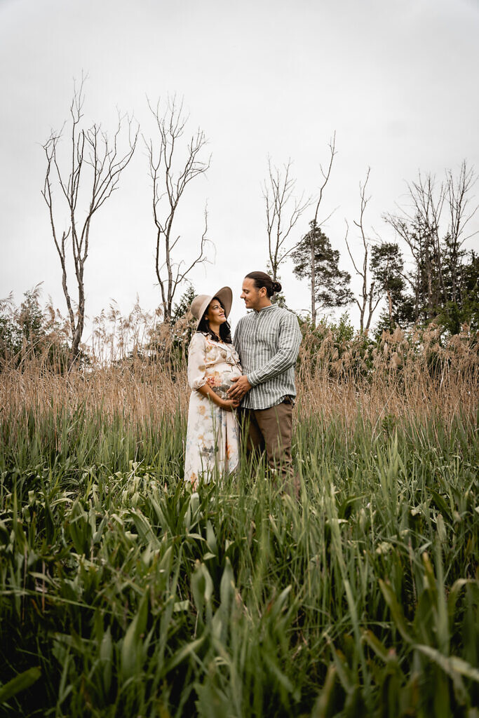 Hochzeitsfotograf Augsburg, amaniundchris, Hochzeit, Verlobungsfotos, Paarfotograf, Hochzeitsfotograf Bayern, Verlobung