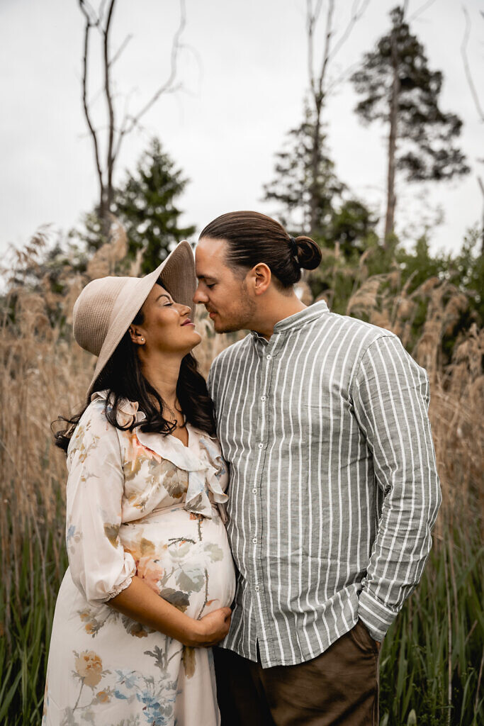 Hochzeitsfotograf Augsburg, amaniundchris, Hochzeit, Verlobungsfotos, Paarfotograf, Hochzeitsfotograf Bayern, Verlobung