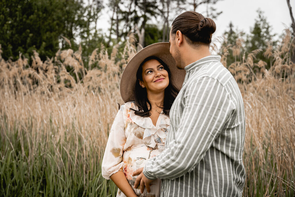 Hochzeitsfotograf Augsburg, amaniundchris, Hochzeit, Verlobungsfotos, Paarfotograf, Hochzeitsfotograf Bayern, Verlobung