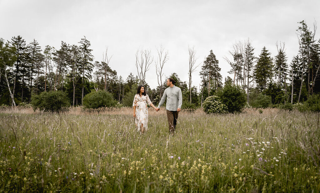 Hochzeitsfotograf Augsburg, amaniundchris, Hochzeit, Verlobungsfotos, Paarfotograf, Hochzeitsfotograf Bayern, Verlobung