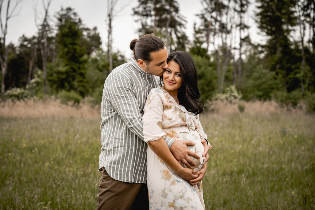 Hochzeitsfotograf Augsburg, amaniundchris, Hochzeit, Verlobungsfotos, Paarfotograf, Hochzeitsfotograf Bayern, Verlobung