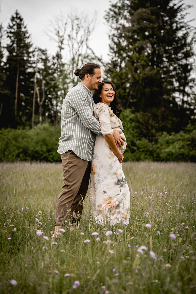 Hochzeitsfotograf Augsburg, amaniundchris, Hochzeit, Verlobungsfotos, Paarfotograf, Hochzeitsfotograf Bayern, Verlobung