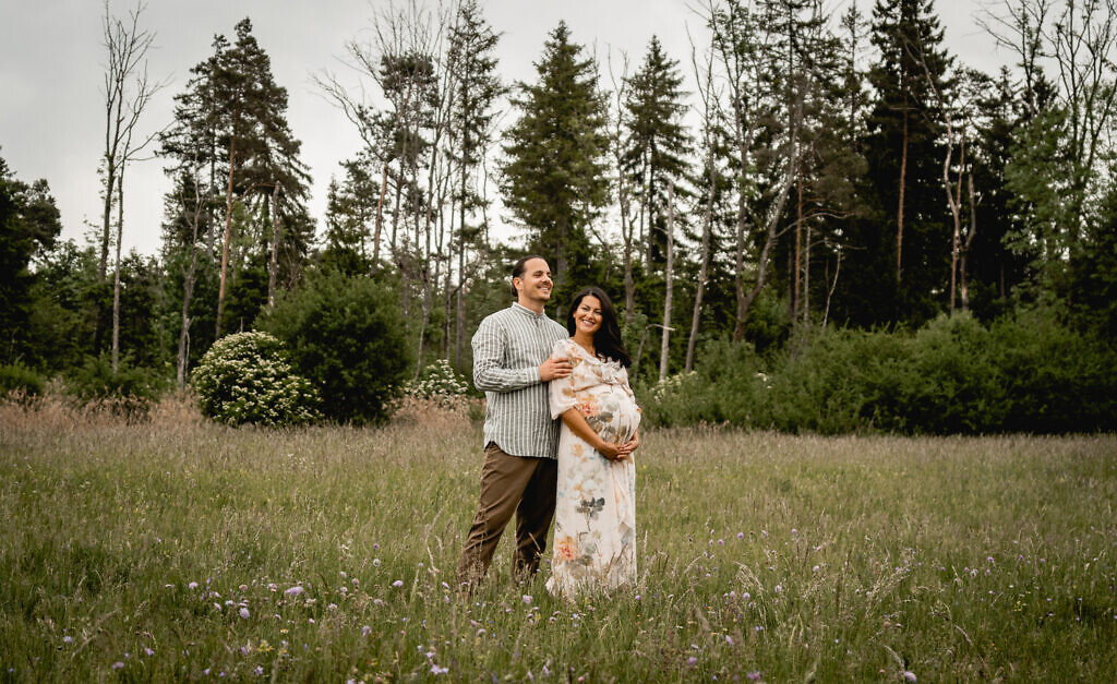 Hochzeitsfotograf Augsburg, amaniundchris, Hochzeit, Verlobungsfotos, Paarfotograf, Hochzeitsfotograf Bayern, Verlobung