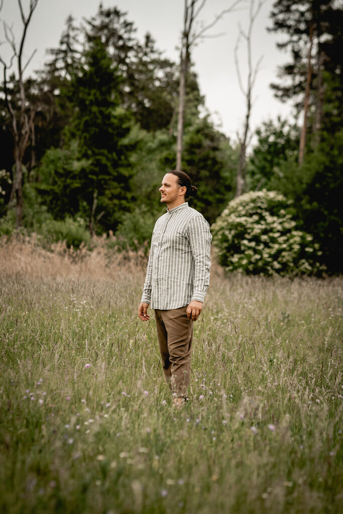 Hochzeitsfotograf Augsburg, amaniundchris, Hochzeit, Verlobungsfotos, Paarfotograf, Hochzeitsfotograf Bayern, Verlobung