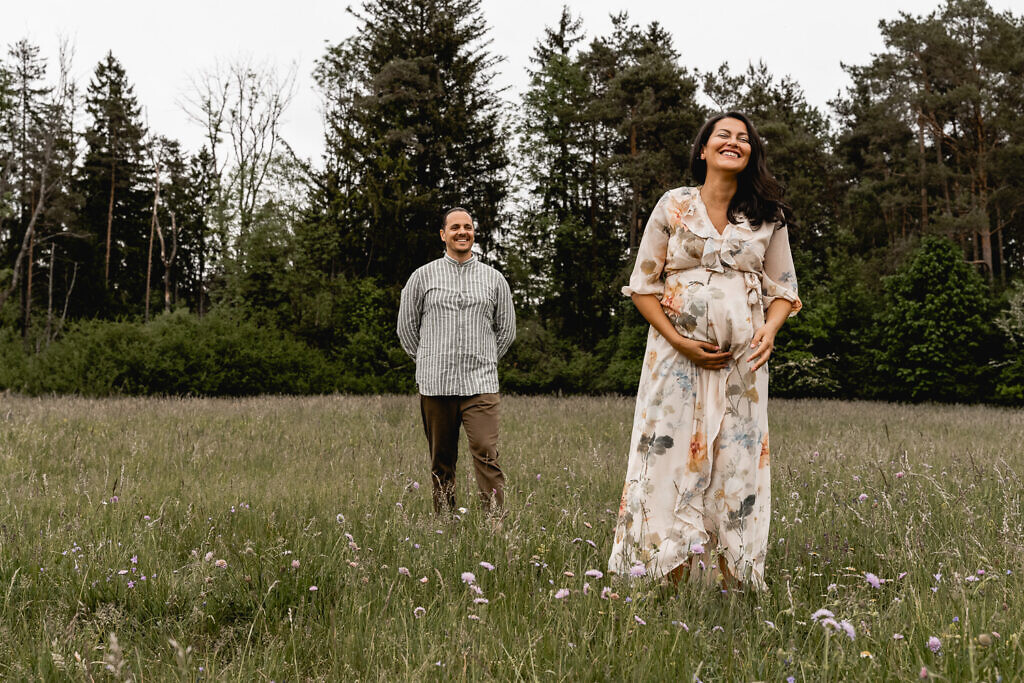 Hochzeitsfotograf Augsburg, amaniundchris, Hochzeit, Verlobungsfotos, Paarfotograf, Hochzeitsfotograf Bayern, Verlobung
