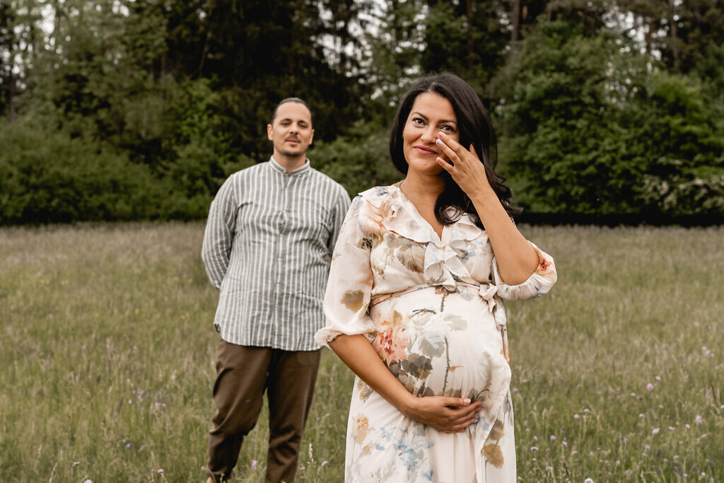 Hochzeitsfotograf Augsburg, amaniundchris, Hochzeit, Verlobungsfotos, Paarfotograf, Hochzeitsfotograf Bayern, Verlobung