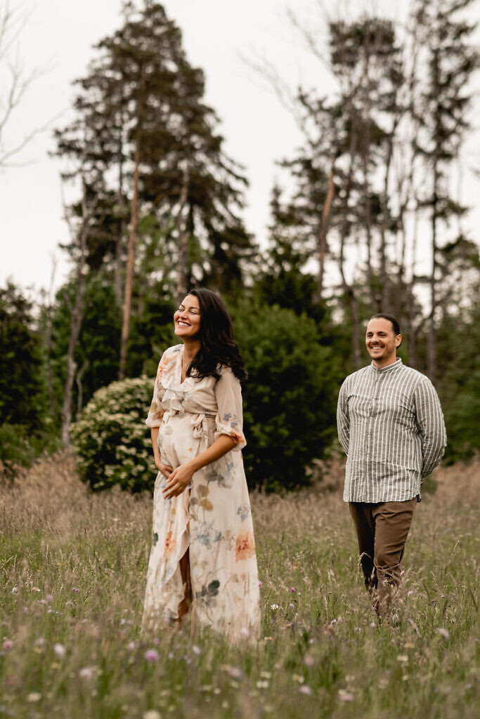 Hochzeitsfotograf Augsburg, amaniundchris, Hochzeit, Verlobungsfotos, Paarfotograf, Hochzeitsfotograf Bayern, Verlobung