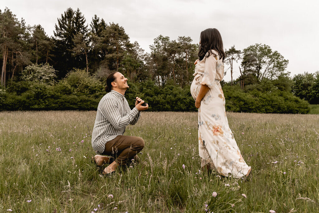 Hochzeitsfotograf Augsburg, amaniundchris, Hochzeit, Verlobungsfotos, Paarfotograf, Hochzeitsfotograf Bayern, Verlobung