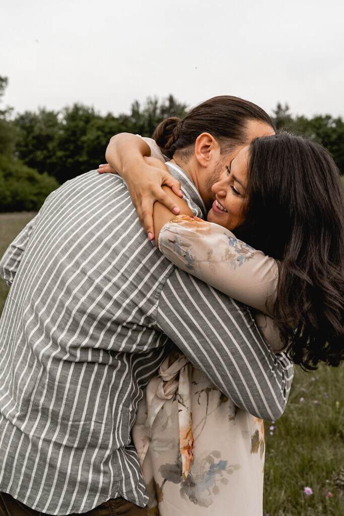 Hochzeitsfotograf Augsburg, amaniundchris, Hochzeit, Verlobungsfotos, Paarfotograf, Hochzeitsfotograf Bayern, Verlobung