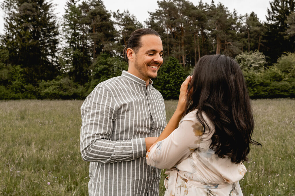 Hochzeitsfotograf Augsburg, amaniundchris, Hochzeit, Verlobungsfotos, Paarfotograf, Hochzeitsfotograf Bayern, Verlobung