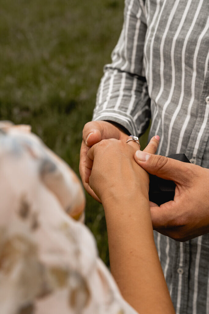 Hochzeitsfotograf Augsburg, amaniundchris, Hochzeit, Verlobungsfotos, Paarfotograf, Hochzeitsfotograf Bayern, Verlobung