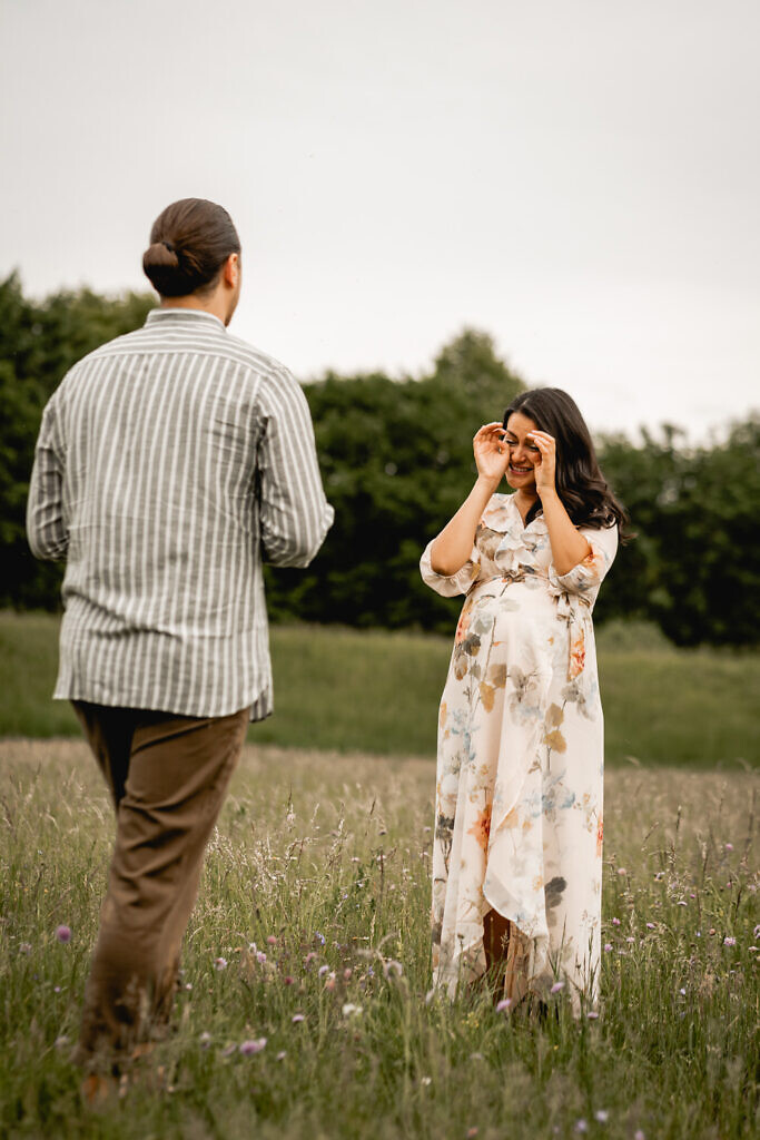 Hochzeitsfotograf Augsburg, amaniundchris, Hochzeit, Verlobungsfotos, Paarfotograf, Hochzeitsfotograf Bayern, Verlobung