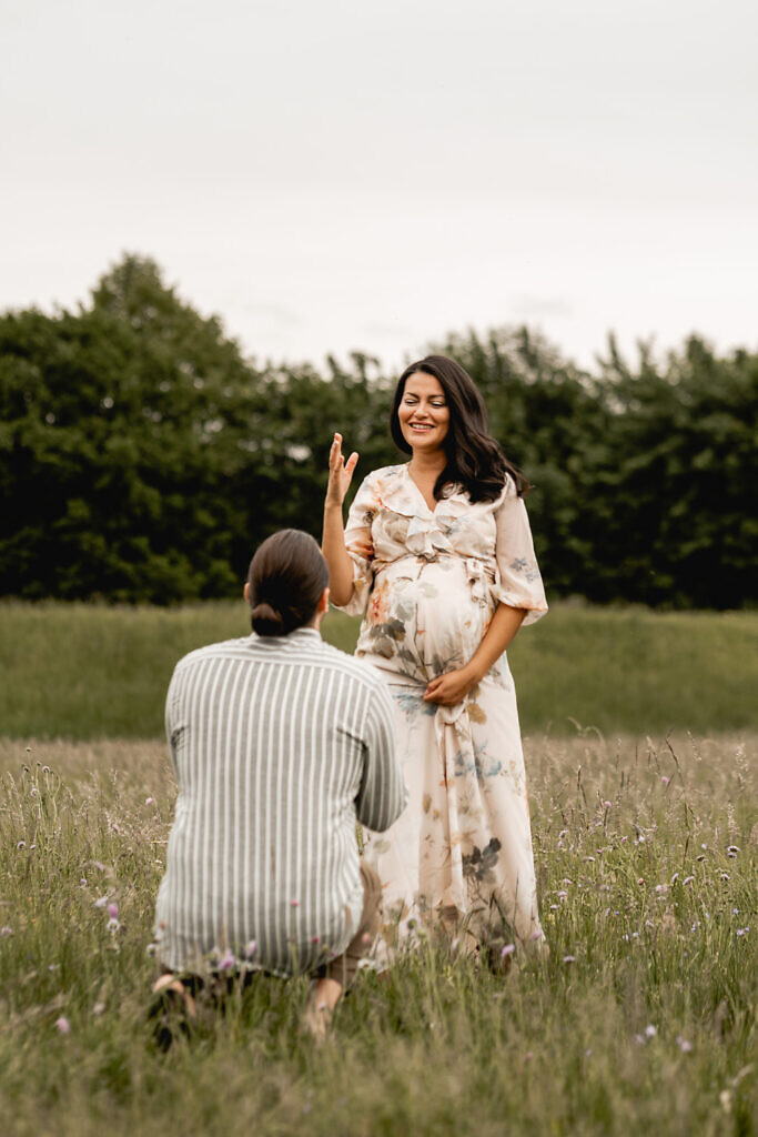 Hochzeitsfotograf Augsburg, amaniundchris, Hochzeit, Verlobungsfotos, Paarfotograf, Hochzeitsfotograf Bayern, Verlobung