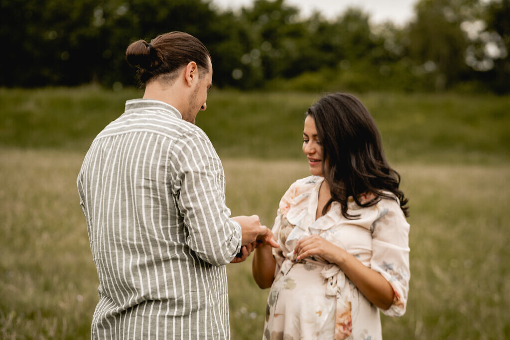 Hochzeitsfotograf Augsburg, amaniundchris, Hochzeit, Verlobungsfotos, Paarfotograf, Hochzeitsfotograf Bayern, Verlobung