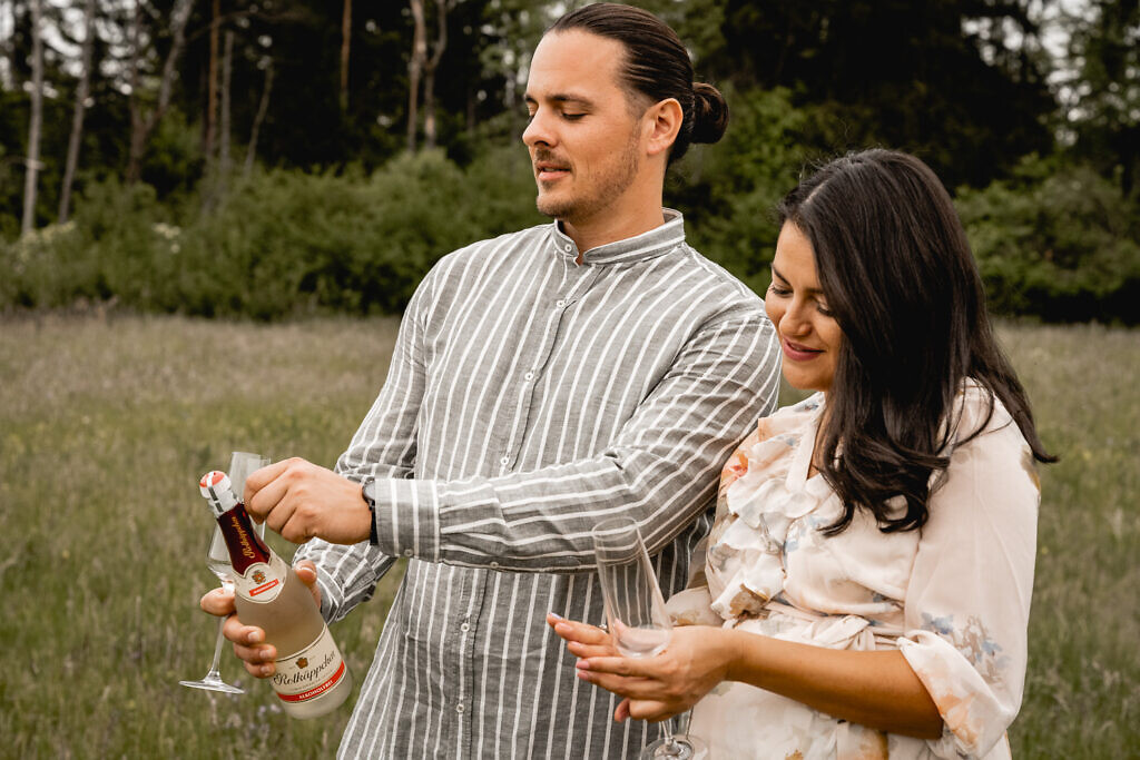 Hochzeitsfotograf Augsburg, amaniundchris, Hochzeit, Verlobungsfotos, Paarfotograf, Hochzeitsfotograf Bayern, Verlobung