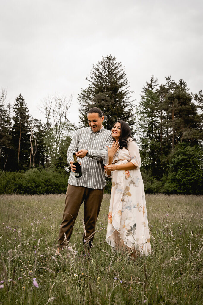 Hochzeitsfotograf Augsburg, amaniundchris, Hochzeit, Verlobungsfotos, Paarfotograf, Hochzeitsfotograf Bayern, Verlobung