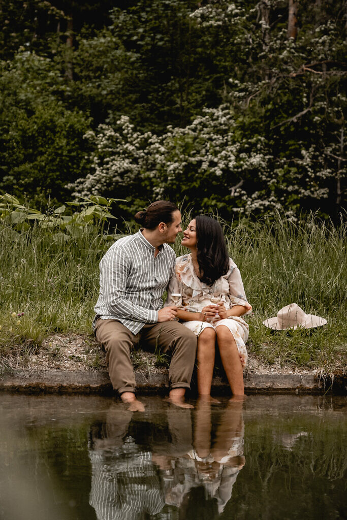 Hochzeitsfotograf Augsburg, amaniundchris, Hochzeit, Verlobungsfotos, Paarfotograf, Hochzeitsfotograf Bayern