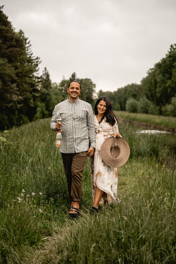 Hochzeitsfotograf Augsburg, amaniundchris, Hochzeit, Verlobungsfotos, Paarfotograf, Hochzeitsfotograf Bayern