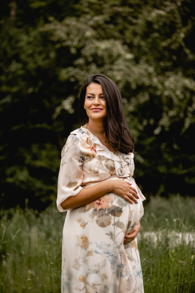 Hochzeitsfotograf Augsburg, amaniundchris, Hochzeit, Verlobungsfotos, Paarfotograf, Hochzeitsfotograf Bayern