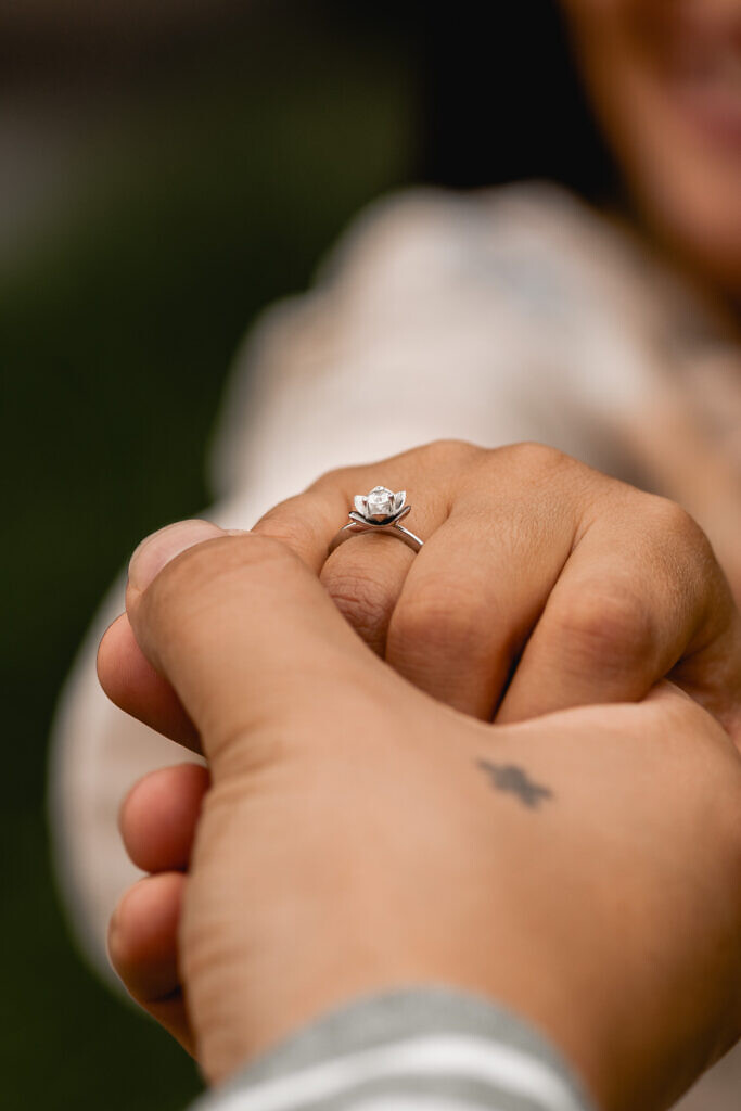 Verlobung, Hochzeitsfotograf Augsburg, amaniundchris, Hochzeit, Verlobungsfotos, Paarfotograf, Hochzeitsfotograf Bayern