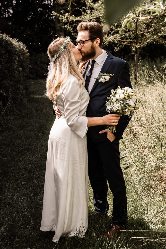 Hochzeitsfotograf Augsburg, amaniundchris, Hochzeit, Verlobungsfotos, Paarfotograf, Hochzeitsfotograf Bayern