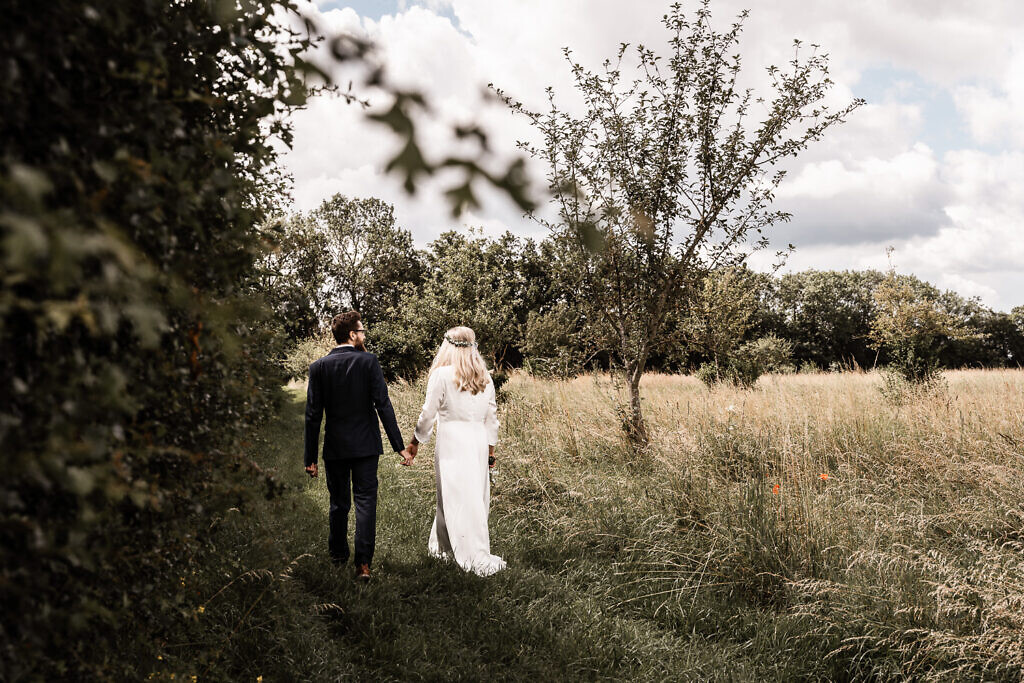 Hochzeitsfotograf Augsburg, amaniundchris, Hochzeit, Verlobungsfotos, Paarfotograf, Hochzeitsfotograf Bayern