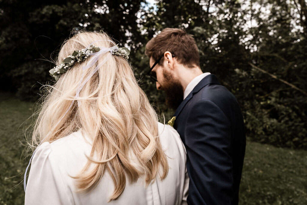 Hochzeitsfotograf Augsburg, amaniundchris, Hochzeit, Verlobungsfotos, Paarfotograf, Hochzeitsfotograf Bayern