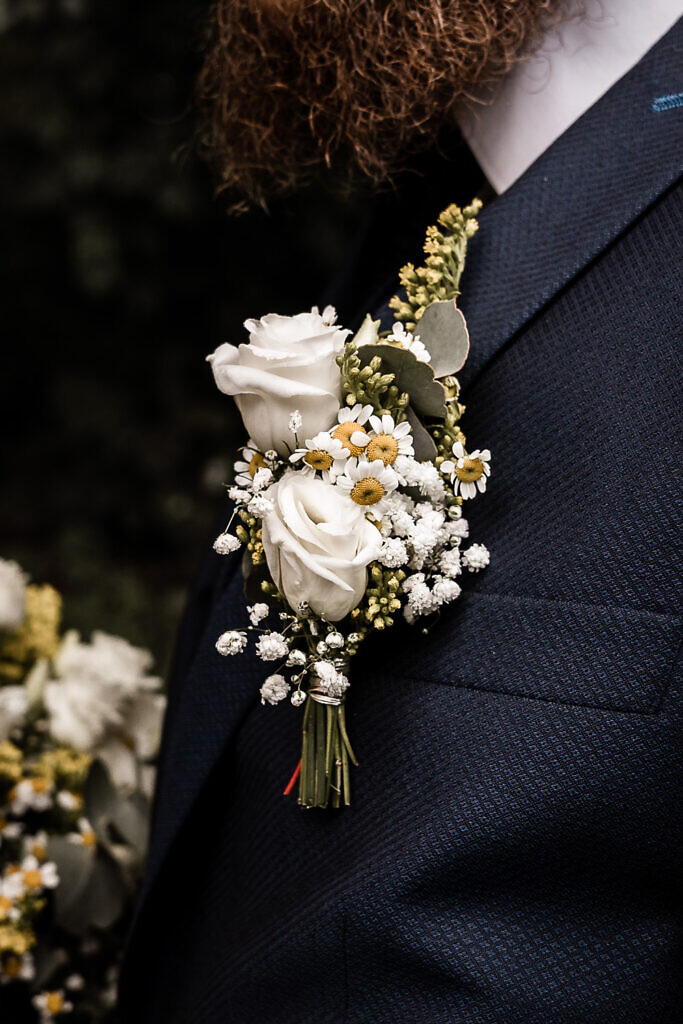 Hochzeitsfotograf Augsburg, amaniundchris, Hochzeit, Verlobungsfotos, Paarfotograf, Hochzeitsfotograf Bayern