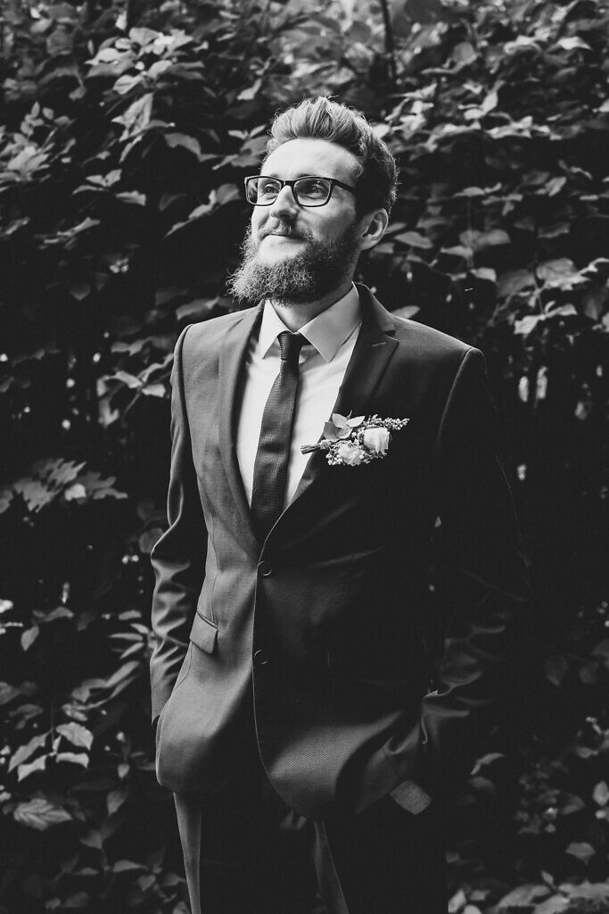 Hochzeitsfotograf Augsburg, amaniundchris, Hochzeit, Verlobungsfotos, Paarfotograf, Hochzeitsfotograf Bayern