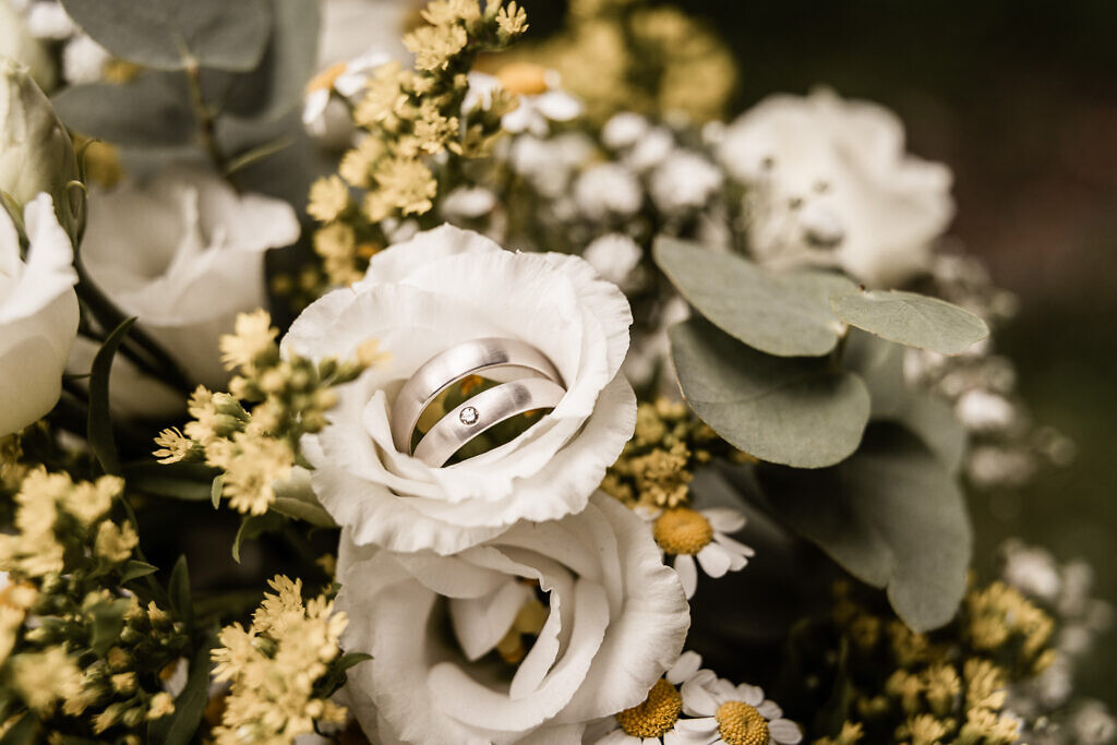 Hochzeitsfotograf Augsburg, amaniundchris, Hochzeit, Verlobungsfotos, Paarfotograf, Hochzeitsfotograf Bayern