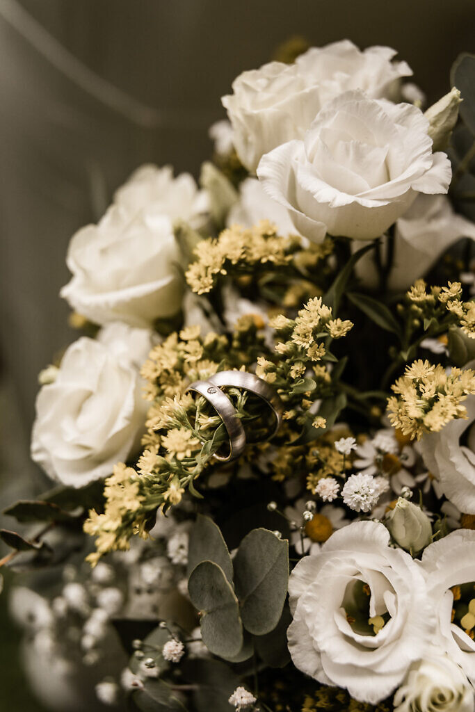 Hochzeitsfotograf Augsburg, amaniundchris, Hochzeit, Verlobungsfotos, Paarfotograf, Hochzeitsfotograf Bayern