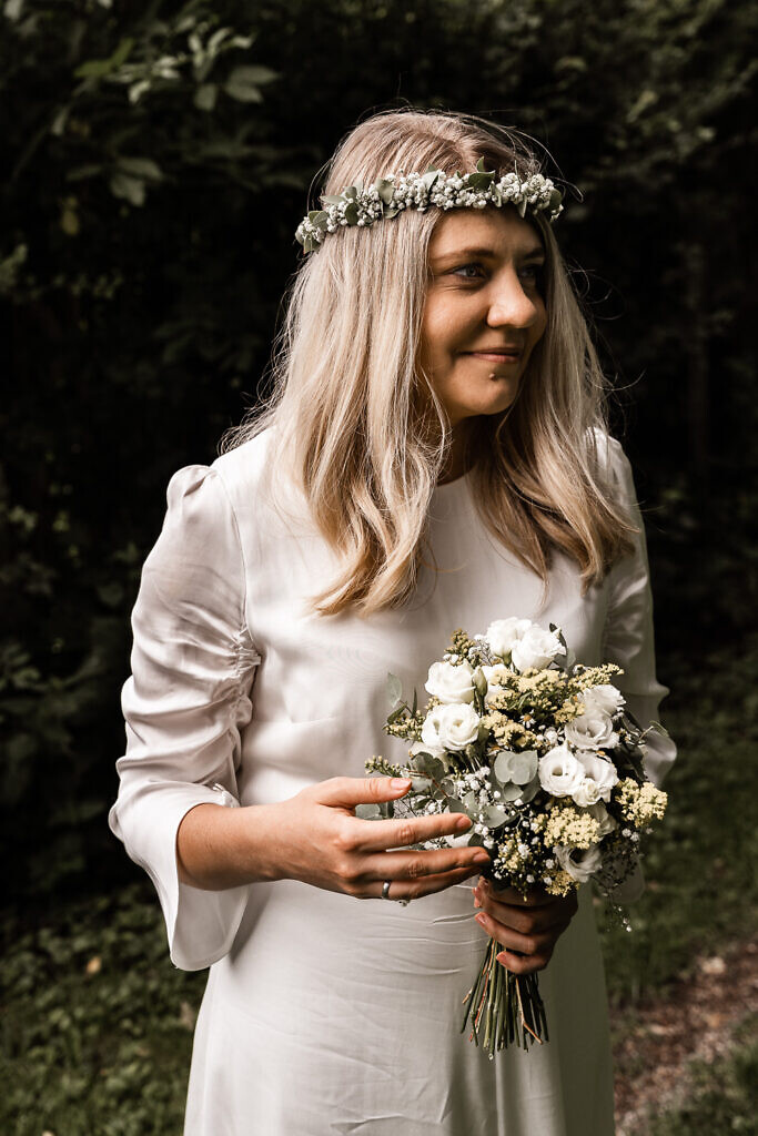 Hochzeitsfotograf Augsburg, amaniundchris, Hochzeit, Verlobungsfotos, Paarfotograf, Hochzeitsfotograf Bayern