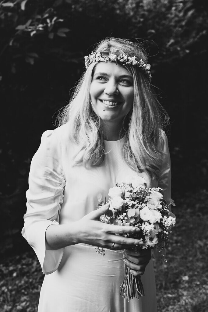 Hochzeitsfotograf Augsburg, amaniundchris, Hochzeit, Verlobungsfotos, Paarfotograf, Hochzeitsfotograf Bayern