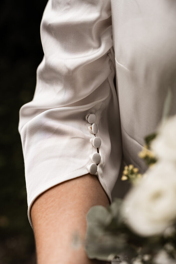 Hochzeitsfotograf Augsburg, amaniundchris, Hochzeit, Verlobungsfotos, Paarfotograf, Hochzeitsfotograf Bayern