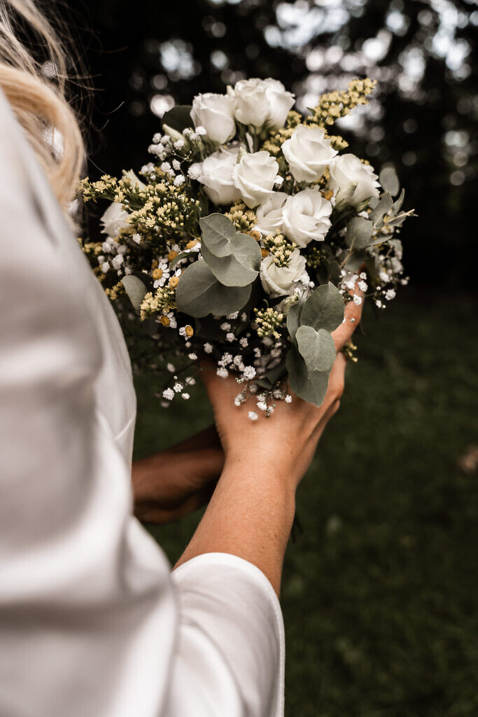 Hochzeitsfotograf Augsburg, amaniundchris, Hochzeit, Verlobungsfotos, Paarfotograf, Hochzeitsfotograf Bayern