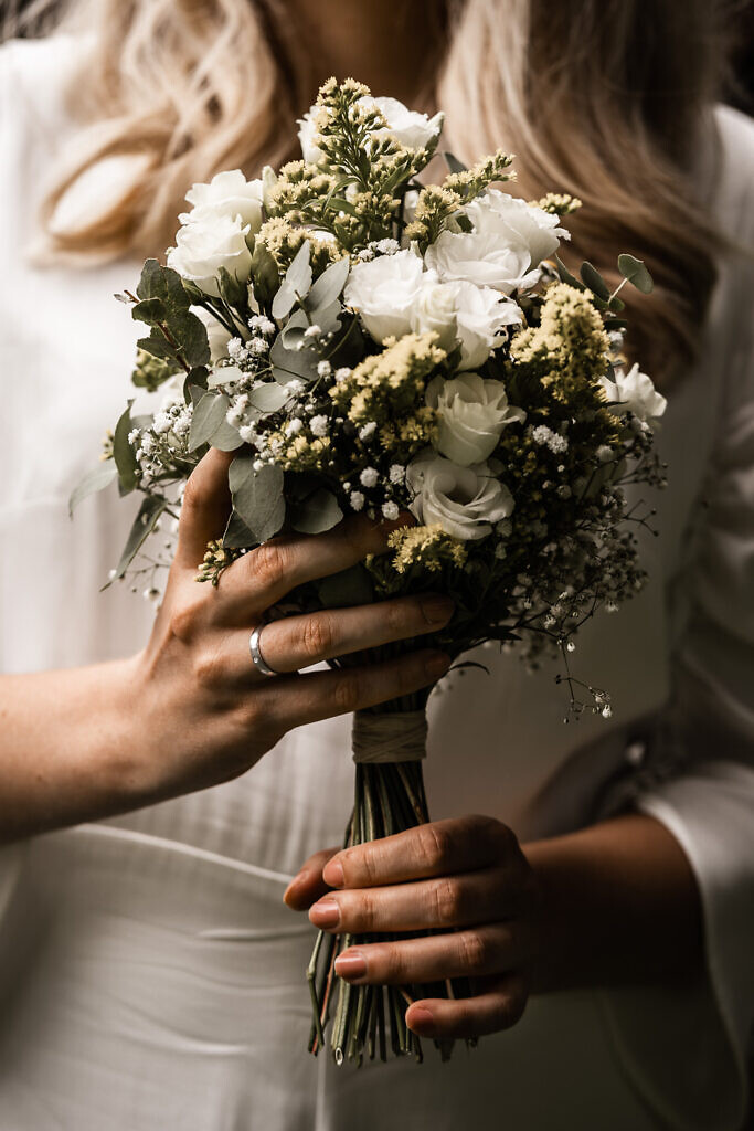 Hochzeitsfotograf Augsburg, amaniundchris, Hochzeit, Verlobungsfotos, Paarfotograf, Hochzeitsfotograf Bayern