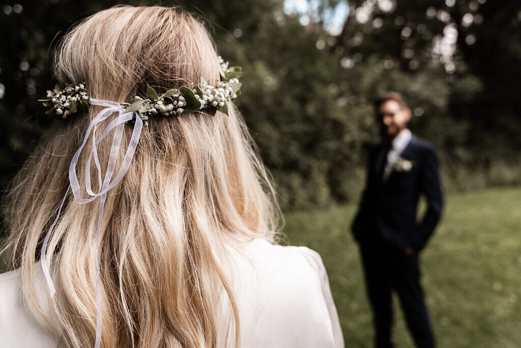 Hochzeitsfotograf Augsburg, amaniundchris, Hochzeit, Verlobungsfotos, Paarfotograf, Hochzeitsfotograf Bayern