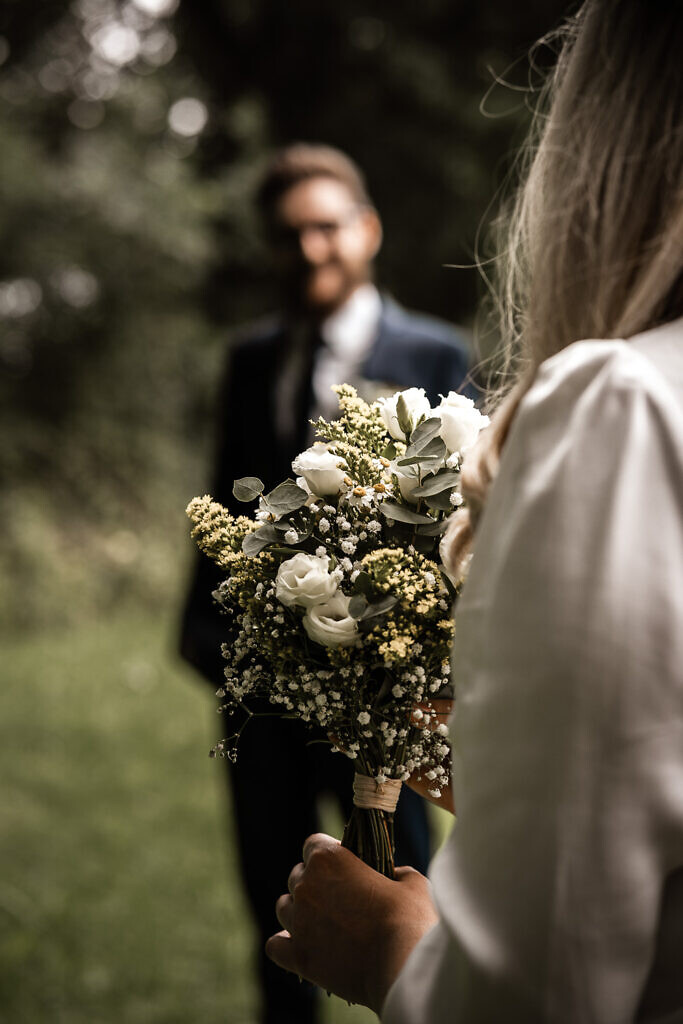 Hochzeitsfotograf Augsburg, amaniundchris, Hochzeit, Verlobungsfotos, Paarfotograf, Hochzeitsfotograf Bayern