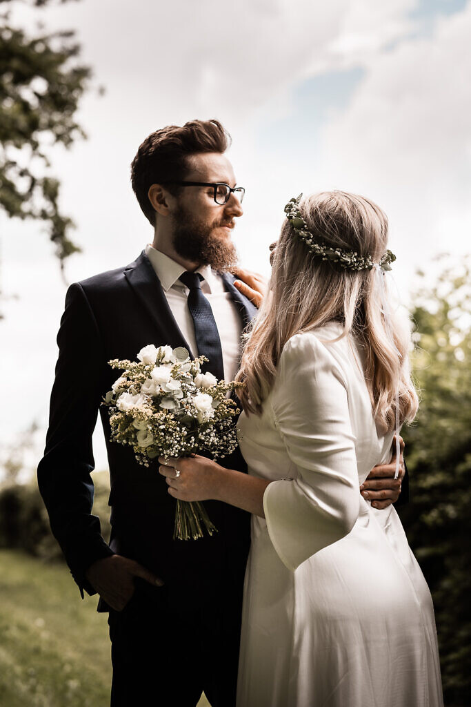 Hochzeitsfotograf Augsburg, amaniundchris, Hochzeit, Verlobungsfotos, Paarfotograf, Hochzeitsfotograf Bayern