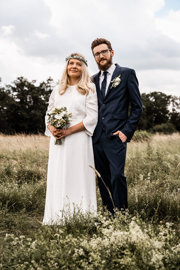 Hochzeitsfotograf Augsburg, amaniundchris, Hochzeit, Verlobungsfotos, Paarfotograf, Hochzeitsfotograf Bayern