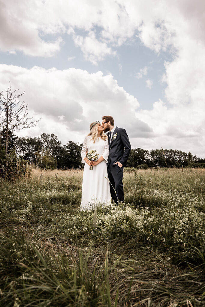 Hochzeitsfotograf Augsburg, amaniundchris, Hochzeit, Verlobungsfotos, Paarfotograf, Hochzeitsfotograf Bayern