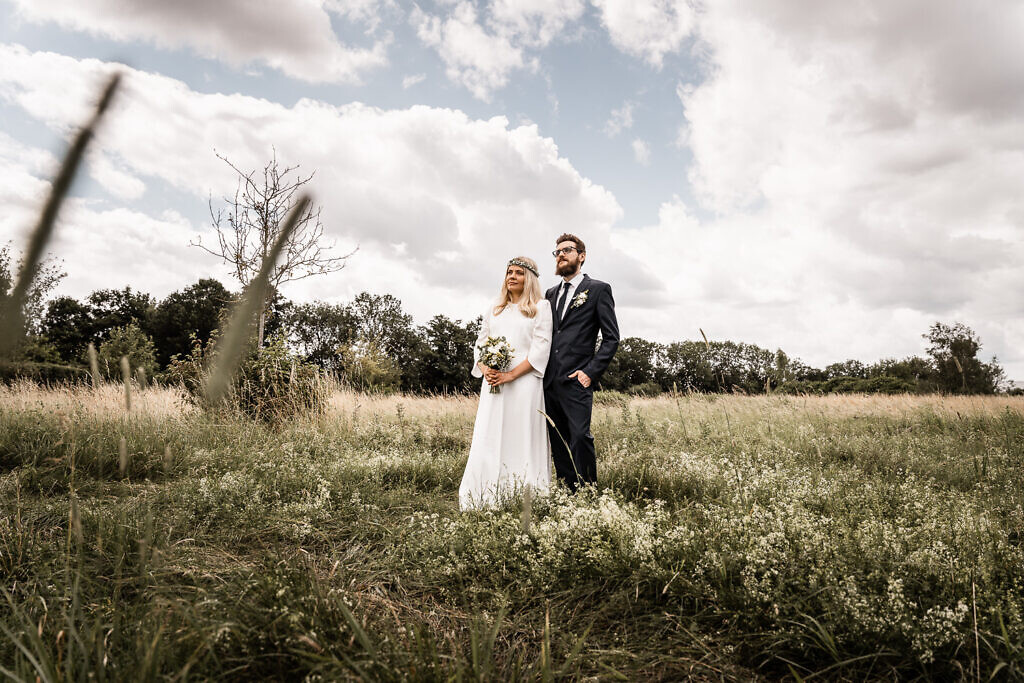 Hochzeitsfotograf Augsburg, amaniundchris, Hochzeit, Verlobungsfotos, Paarfotograf, Hochzeitsfotograf Bayern