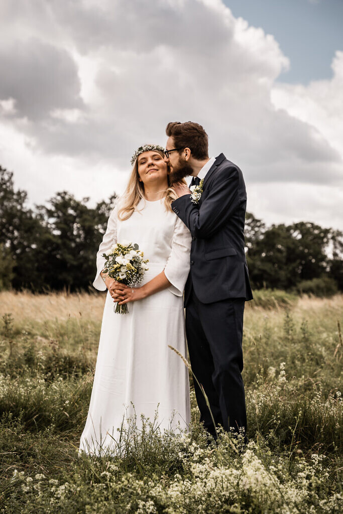 Hochzeitsfotograf Augsburg, amaniundchris, Hochzeit, Verlobungsfotos, Paarfotograf, Hochzeitsfotograf Bayern