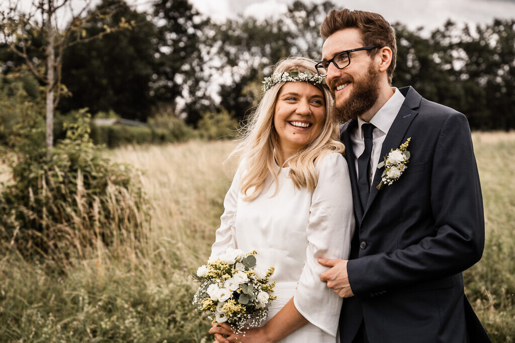 Hochzeitsfotograf Augsburg, amaniundchris, Hochzeit, Verlobungsfotos, Paarfotograf, Hochzeitsfotograf Bayern