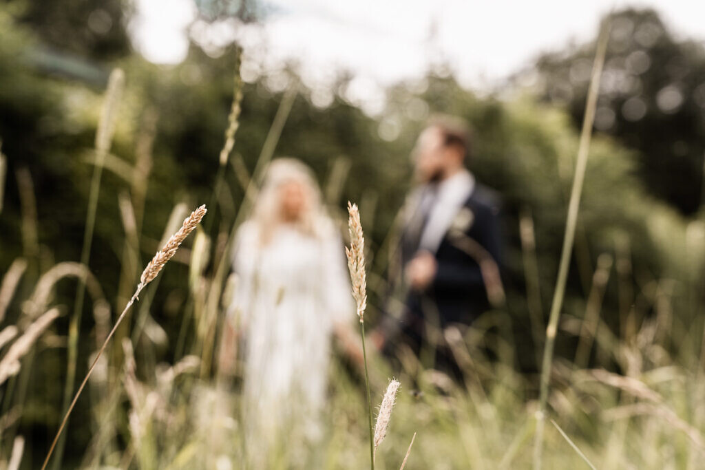 Hochzeitsfotograf Augsburg, amaniundchris, Hochzeit, Verlobungsfotos, Paarfotograf, Hochzeitsfotograf Bayern