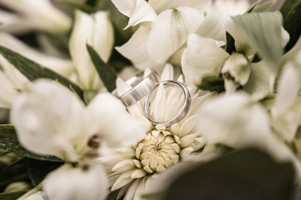 Hochzeitsfotograf Augsburg, amaniundchris, Hochzeit, Verlobungsfotos, Paarfotograf, Hochzeitsfotograf Bayern